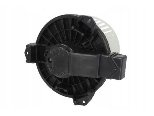 Dd2006Tt Dmuchawa Dd2006Tt Thermotec