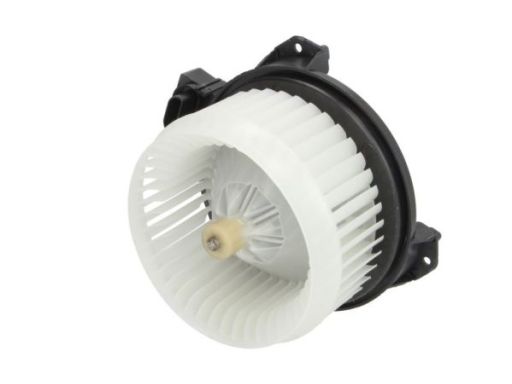 Dd2006Tt Dmuchawa Dd2006Tt Thermotec