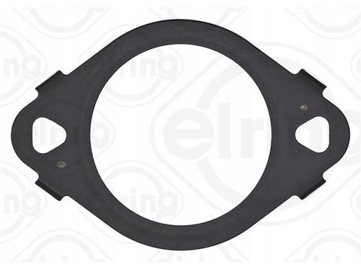 Uszczelka Przewodu Zaworu Egr 716.710