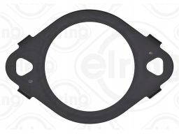 Uszczelka Przewodu Zaworu Egr 716.710