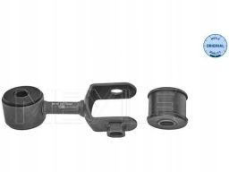 Łącznik/Wspornik Stabilizatora 30-16 060 0044