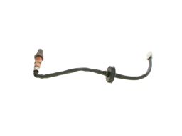 Sonda Lambda 0 258 006 001