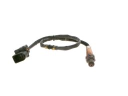 Sonda Lambda 0 258 007 233