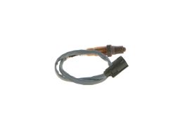 Sonda Lambda 0 258 010 333