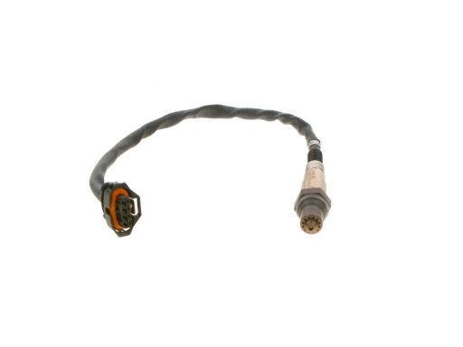 Sonda Lambda 0.258.986.727