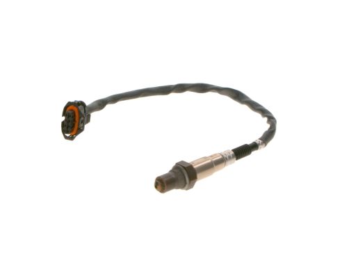 Sonda Lambda 0.258.986.727