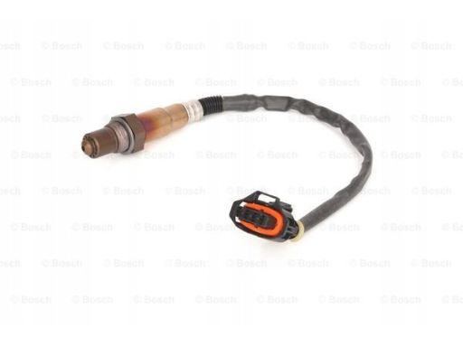 Sonda Lambda 0.258.986.727