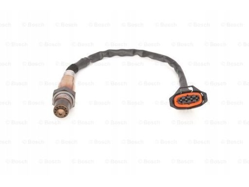 Sonda Lambda 0.258.986.727