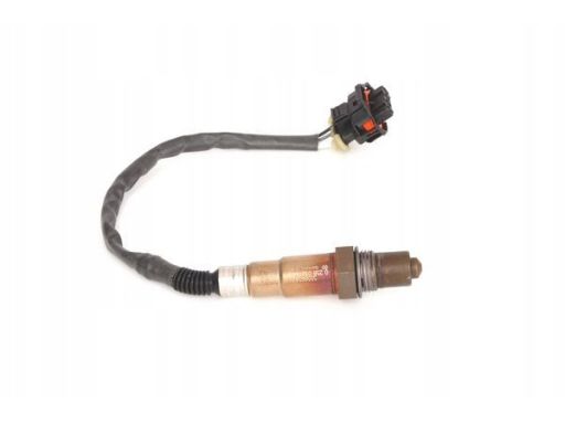 Sonda Lambda 0.258.986.727