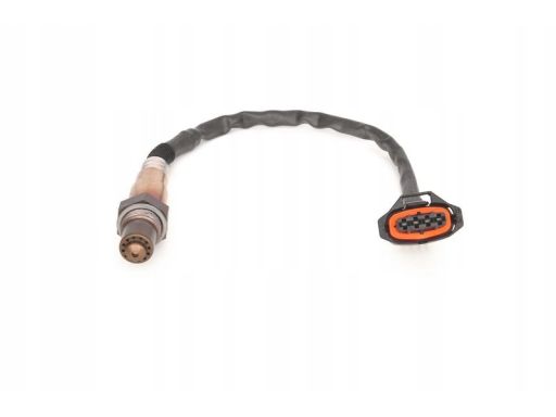 Sonda Lambda 0.258.986.727