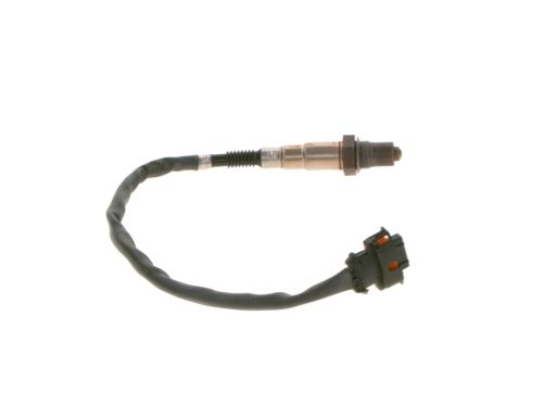 Sonda Lambda 0.258.986.727
