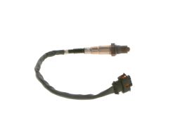Sonda Lambda 0.258.986.727