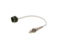 Sonda Lambda 0 258 030 218