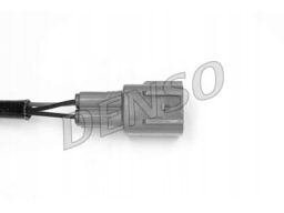 Sonda Lambda Dox-0255