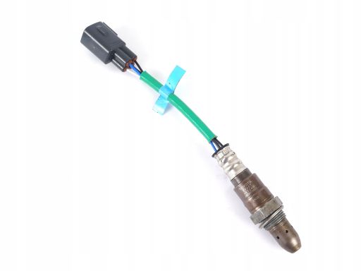 Sonda Lambda Dox-0595