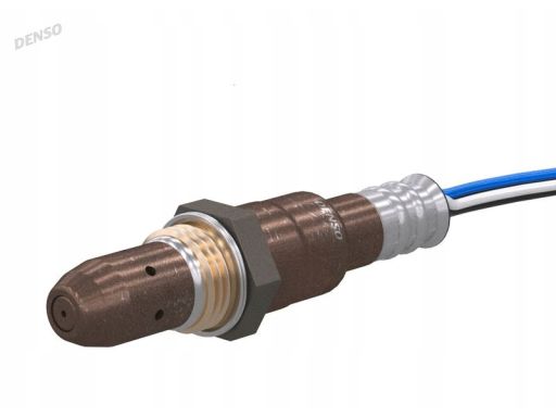 Sonda Lambda Dox-0595