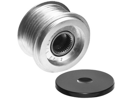 Koło Pasowe Alternatora 940113010067