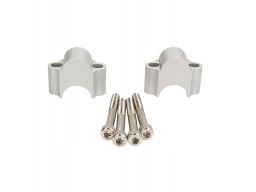 Mocowanie Kierownicy 1059051