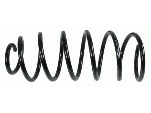 997 463 Sprężyna Zawieszenia Sachs