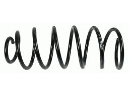 997 463 Sprężyna Zawieszenia Sachs