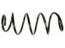 997 639 Sprężyna Zawieszenia Sachs