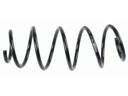 997 824 Sprężyna Zawieszenia Sachs