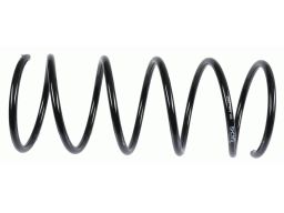 997 947 Sprężyna Zawieszenia Sachs