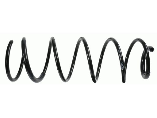 997 973 Sprężyna Zawieszenia Sachs