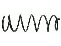 997 973 Sprężyna Zawieszenia Sachs