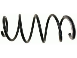 998 024 Sprężyna Zawieszenia Sachs