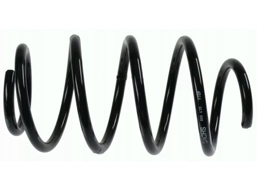 998 410 Sprężyna Zawieszenia Sachs