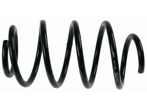 998 410 Sprężyna Zawieszenia Sachs