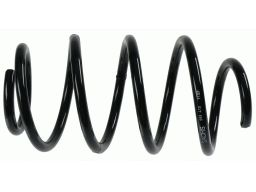 998 410 Sprężyna Zawieszenia Sachs