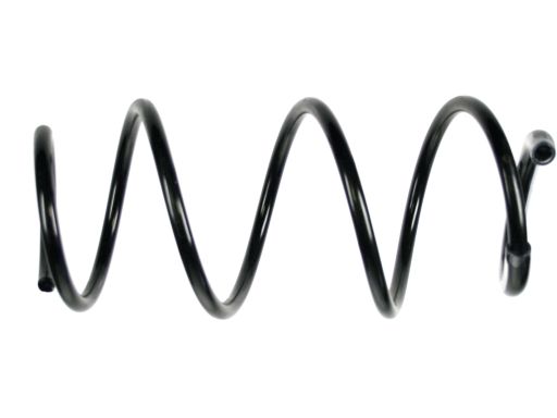 998 694 Sprężyna Zawieszenia Sachs