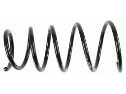 998 914 Sprężyna Zawieszenia Sachs