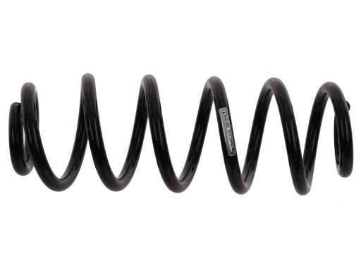 992 274 Sprężyna Zawieszenia Sachs