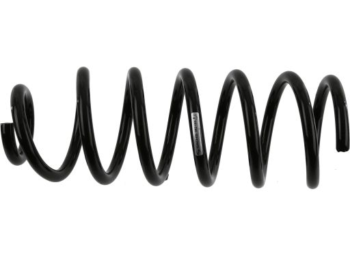 992 185 Sprężyna Zawieszenia Sachs