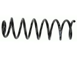 994 398 Sprężyna Zawieszenia Sachs