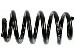 994 409 Sprężyna Zawieszenia Sachs