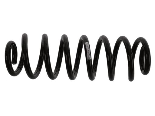 994 973 Sprężyna Zawieszenia Sachs