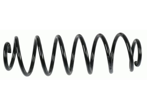 996 514 Sprężyna Zawieszenia Sachs