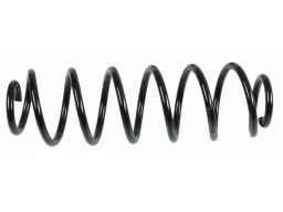 996 514 Sprężyna Zawieszenia Sachs