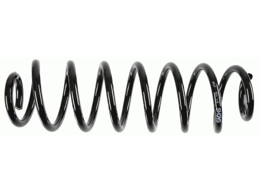 994 335 Sprężyna Zawieszenia Sachs