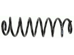 994 335 Sprężyna Zawieszenia Sachs