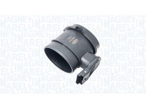 Czujnik Masy Powietrza 213719761019