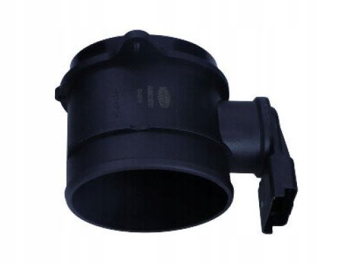 Czujnik Masy Powietrza 213719761019