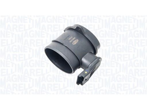 Czujnik Masy Powietrza 213719761019