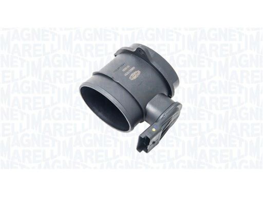 Czujnik Masy Powietrza 213719761019