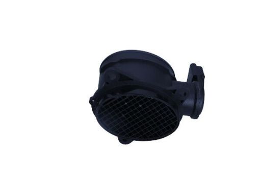 Czujnik Masy Powietrza 213719761019