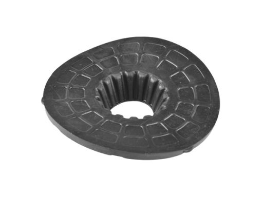 00504084 Miseczka Sprężyny Ted-Gum